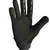 Glove-Black-Back-Web