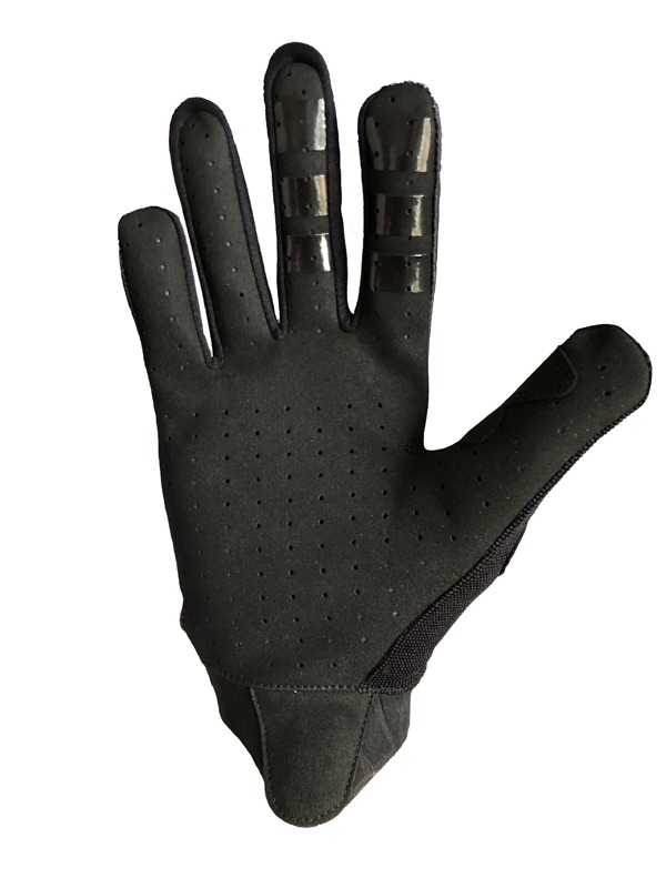 Glove-Black-Back-Web