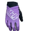 Glove-Purple-Front-Web