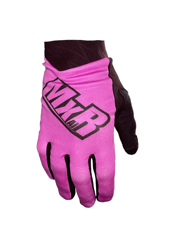Gloves 2024
