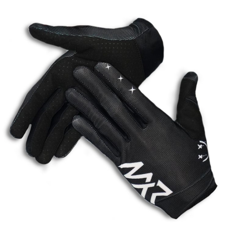 Gloves 2025 Mid-Season