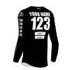 Jersey_Black_Back