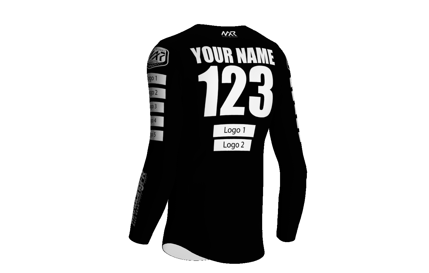 Jersey_Black_Back